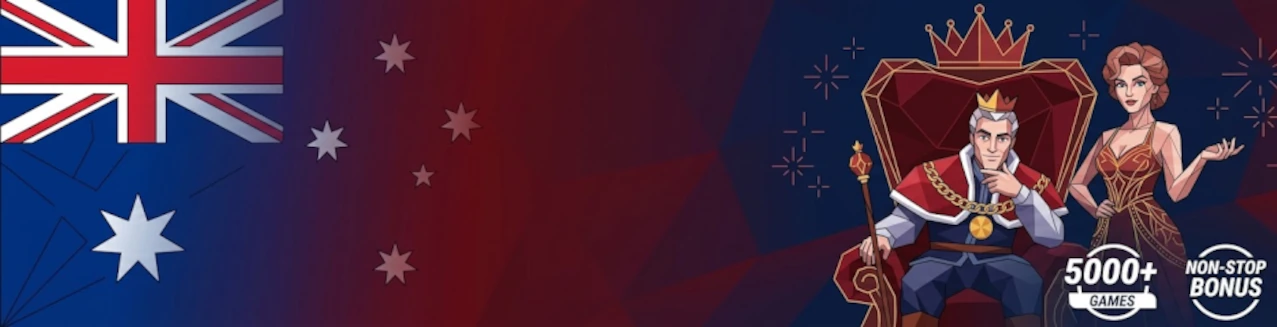 Welcome bonus